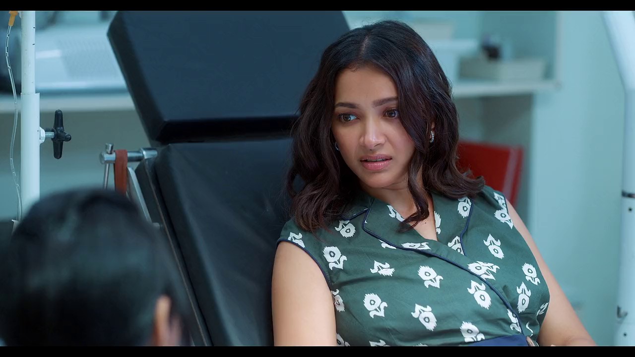 Oops Ab Kya - S01E01 [ta, te, kn, ml, hi] - Kaisi Yeh Hairaniyaan WEBRip 720p x264 AVC AAC 2ch.mkv.0001
